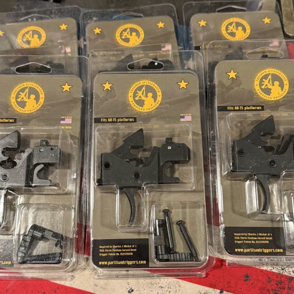 Post 4 - FRT Partisan Disrupter  