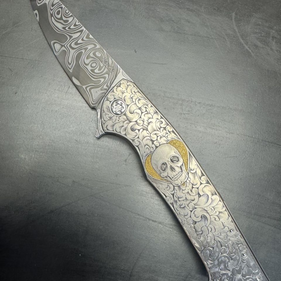 Post 4 - Herman Slim 