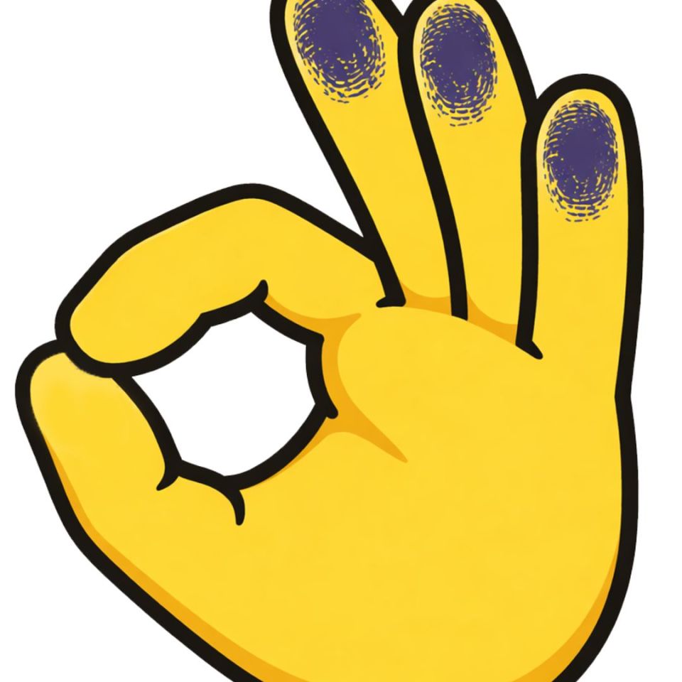 Post 1 - EFT Conversion Form 1/4s