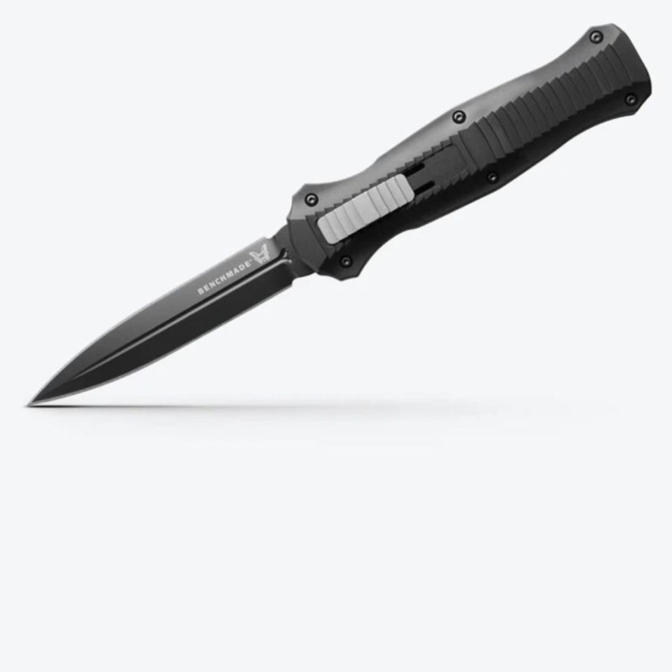 Post 2 - Benchmade Infidel 