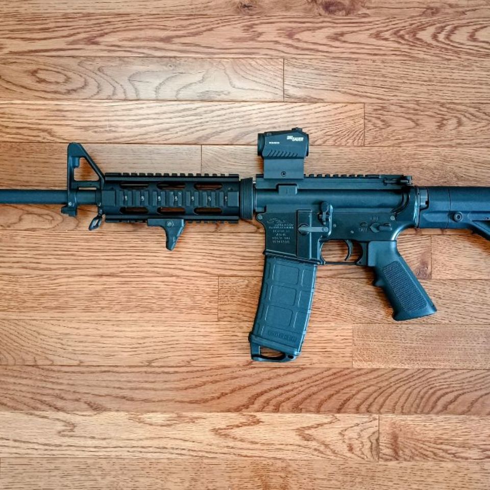 Post 1 - Doublestar up/Anderson lower trade me something for it or make an offer 