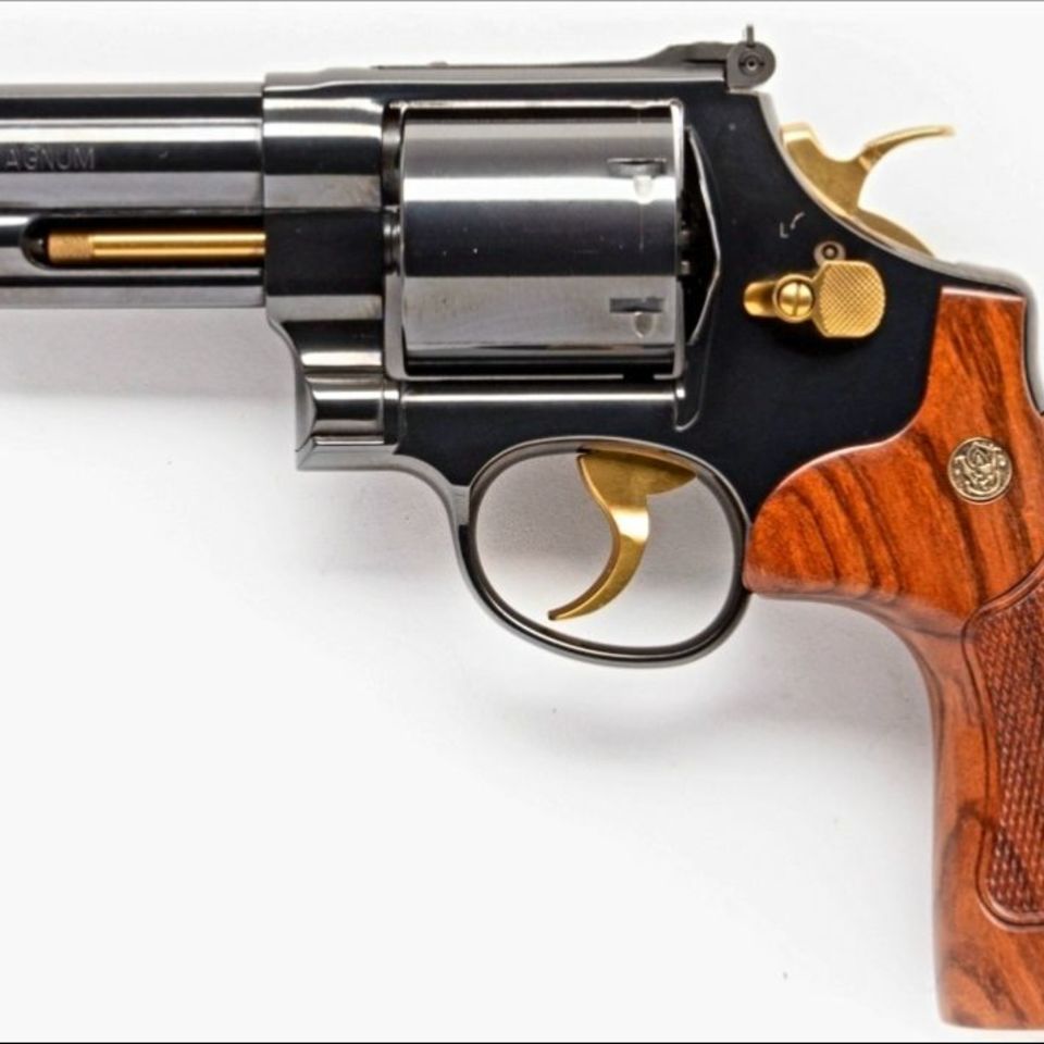 Post 2 - Smith 29 make offer trade or cash 