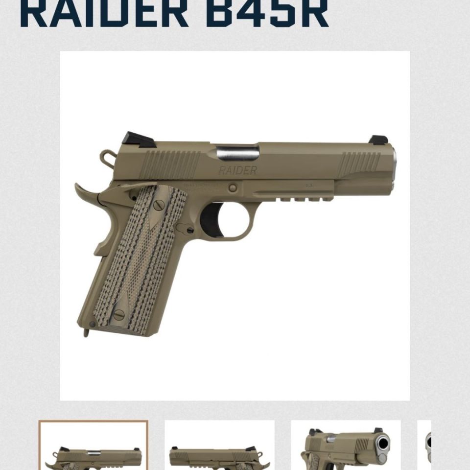 Post 4 - Tisas Raider New