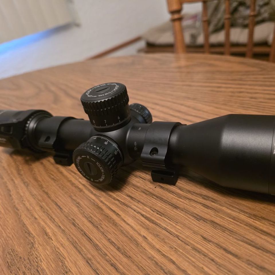 Post 4 - Athlon helos btr 2-12x42 