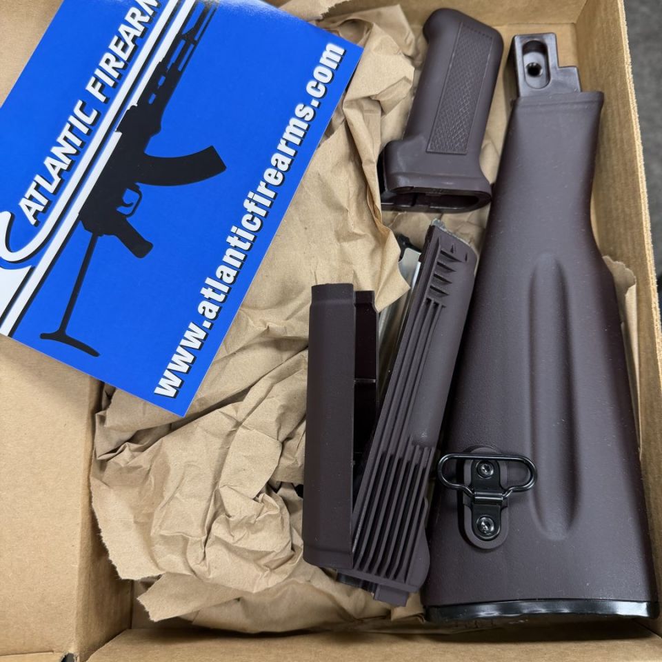 Post 1 - AK furniture CHEAP 