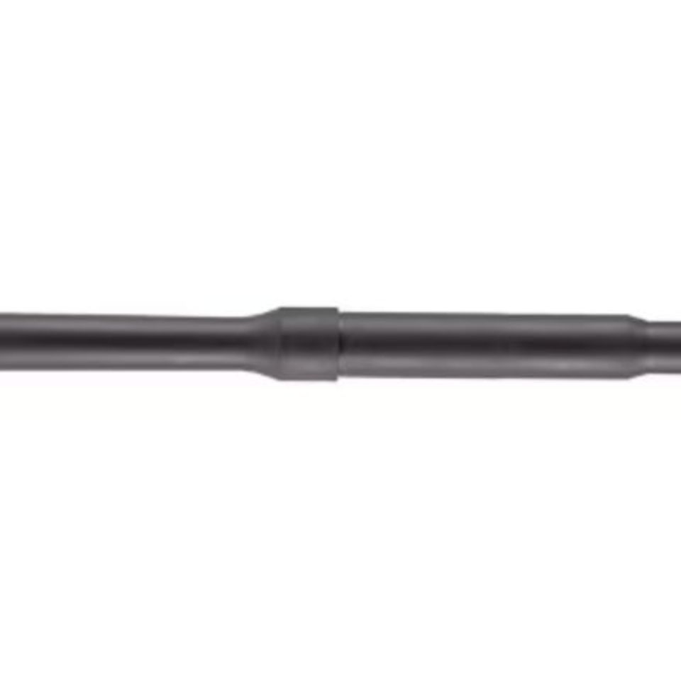 Post 2 - DD 16" 1:7 Carbine Gas Barrel