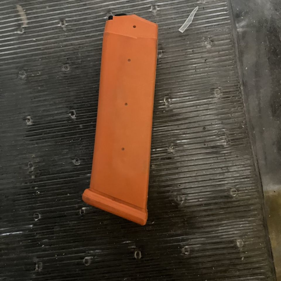 Post 2 - Where To sell collection 