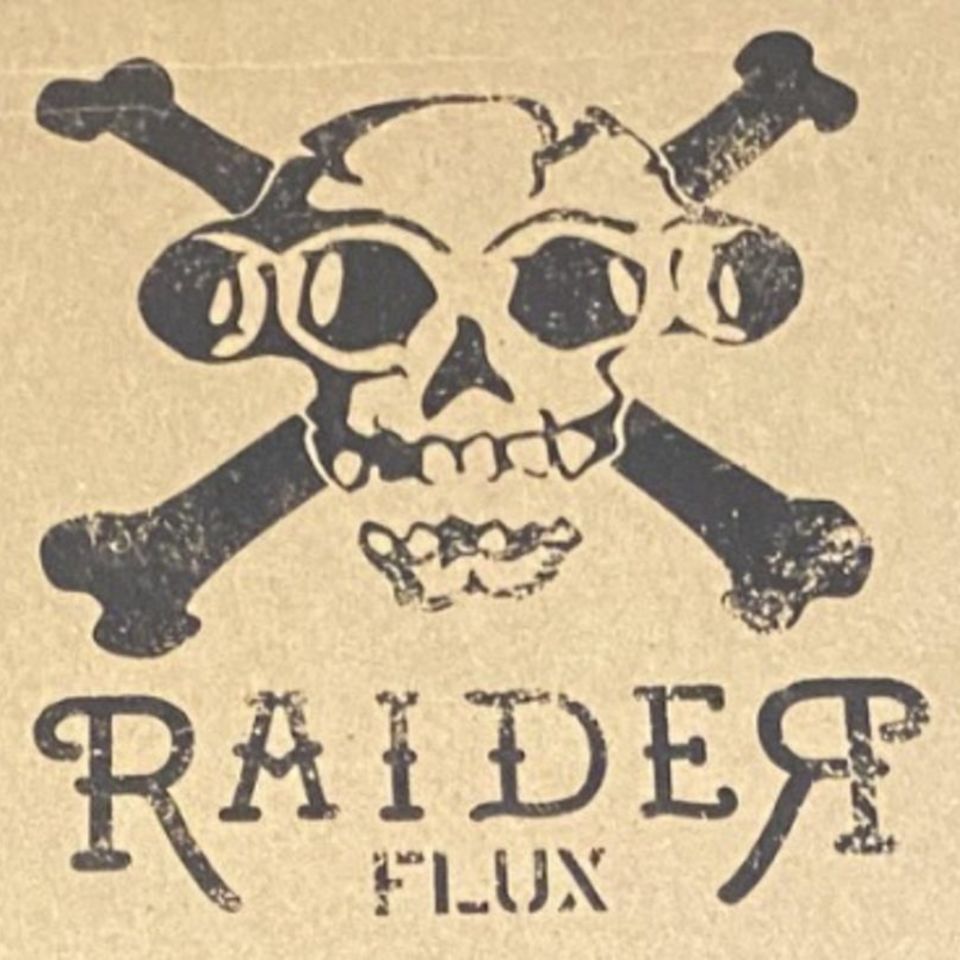 Post 5 - ISO P320 FCU