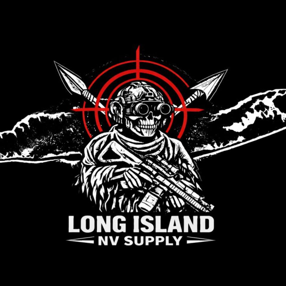 Post 4 - Looking for nods? Say no more 