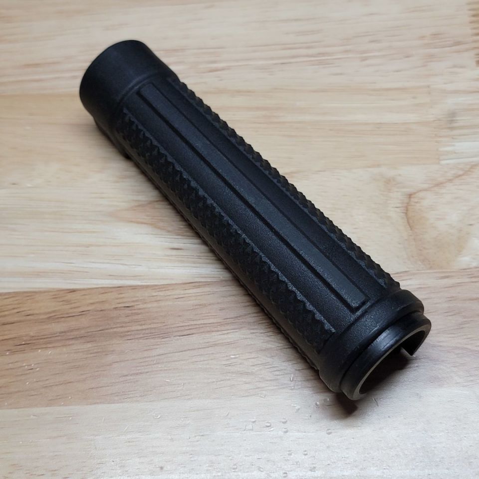 Post 5 - MP5 Handguard 