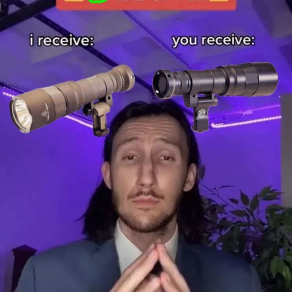 Post 4 - M340DFT trade 