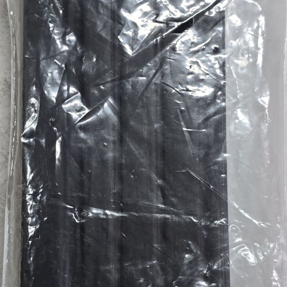 Post 4 - SR25 magazines 