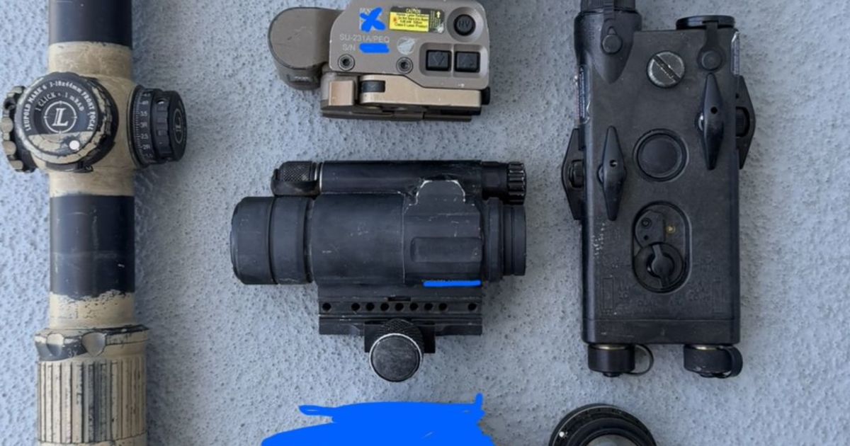 Random stuf | Tacswap