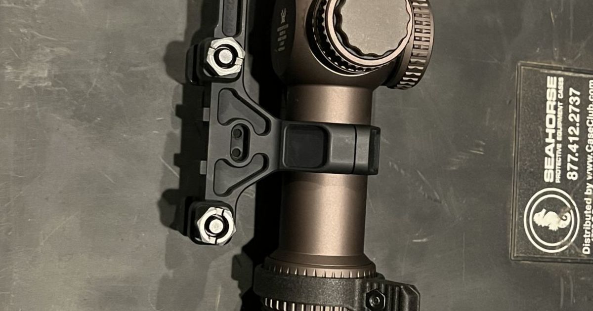 Razor 1-10 | Tacswap