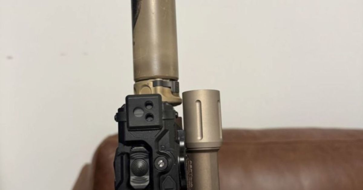 Sms trinity Jan model | Tacswap