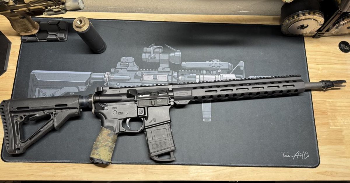 Aero | Tacswap