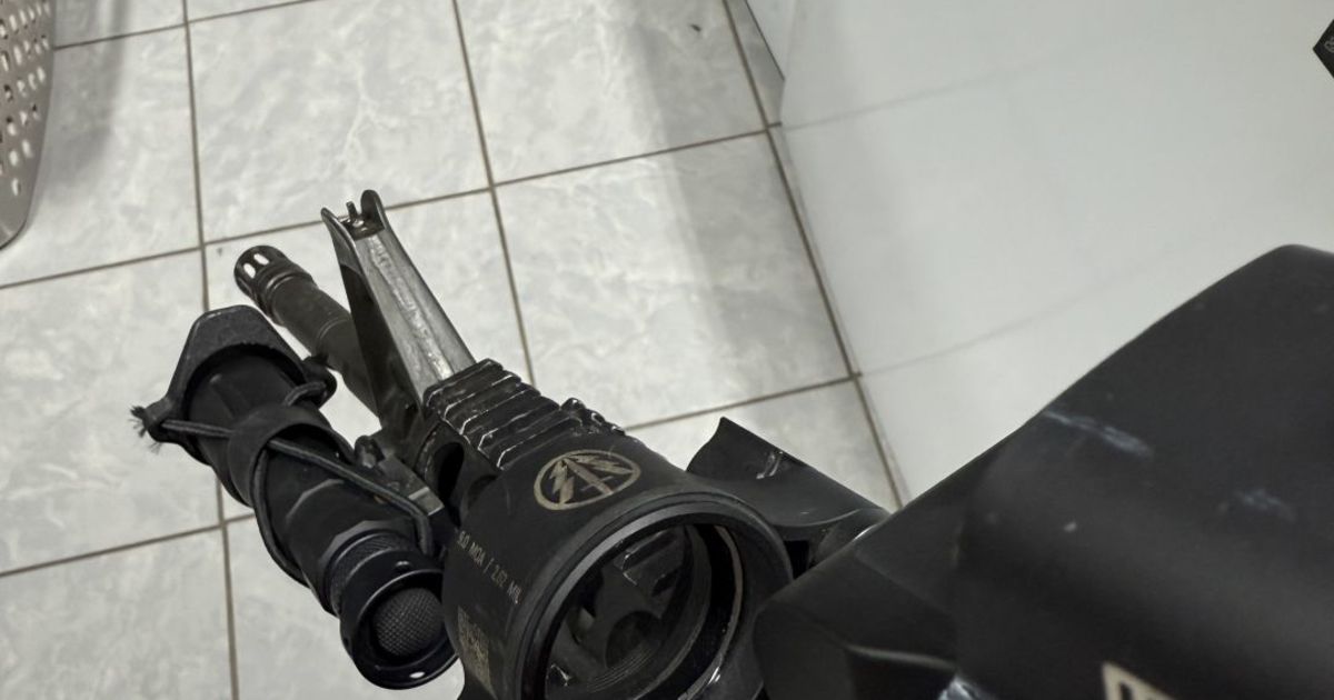 Tacom Alpha Tarac | Tacswap