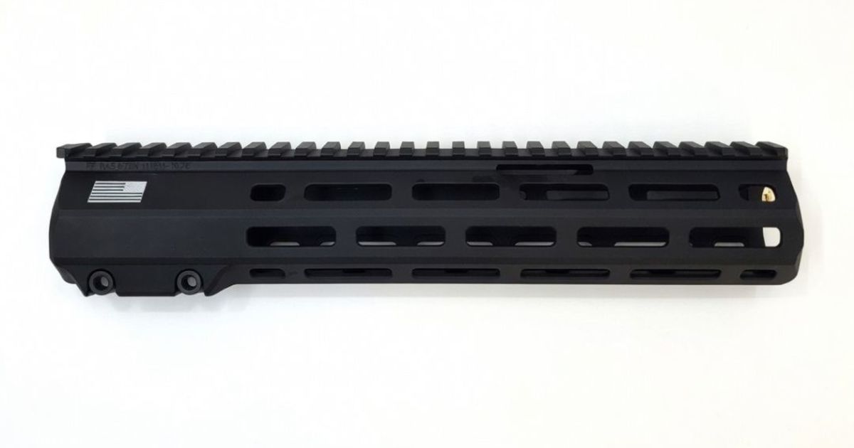KAC FF RAS 5 BNIB | Tacswap