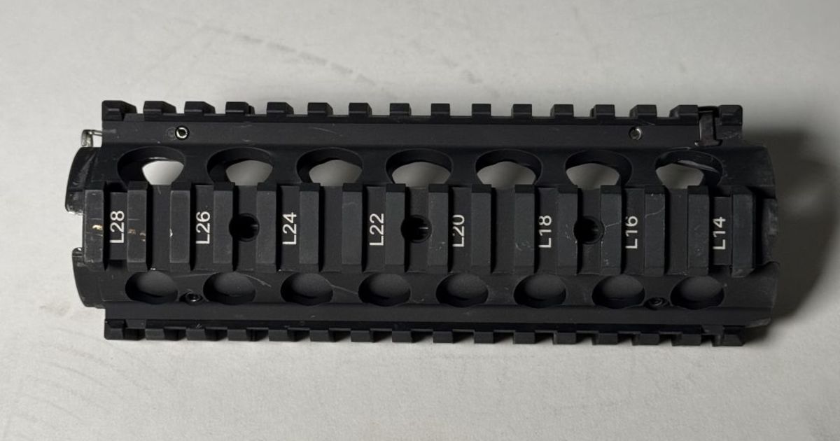 KAC RAS | Tacswap