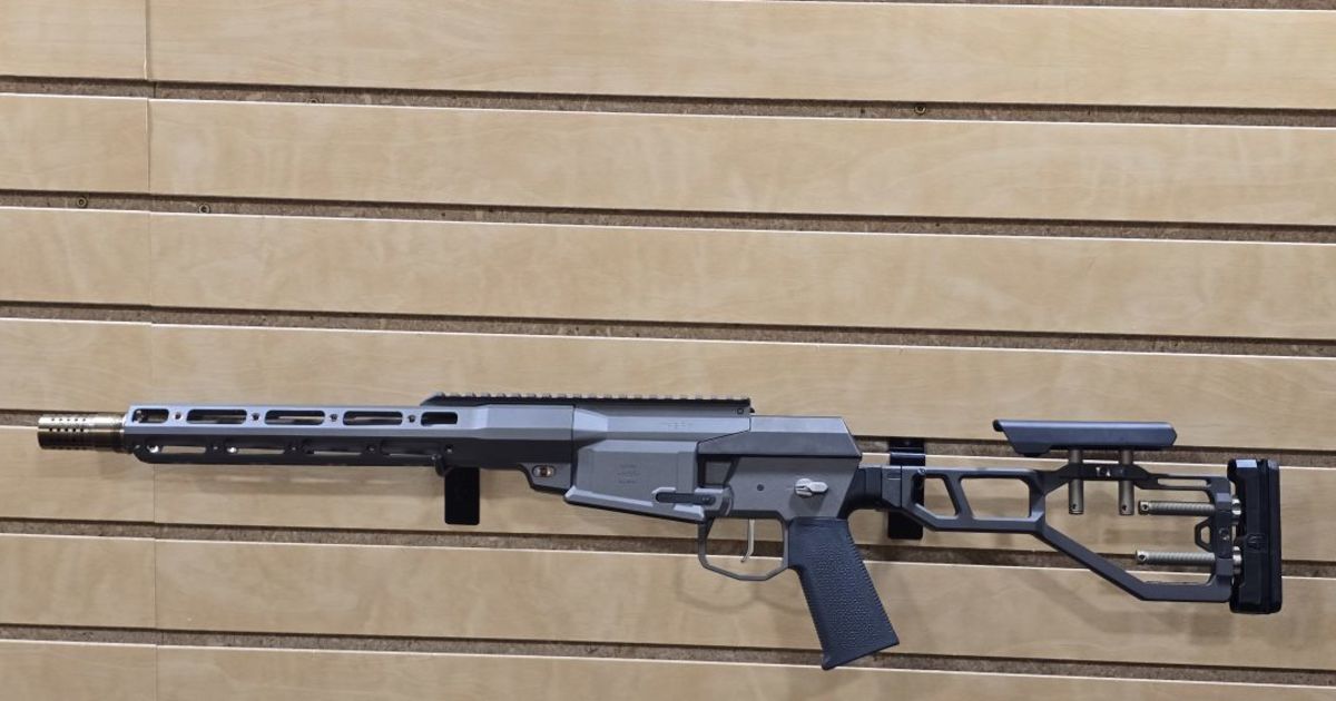 Q fix mini 8.6 blk | Tacswap