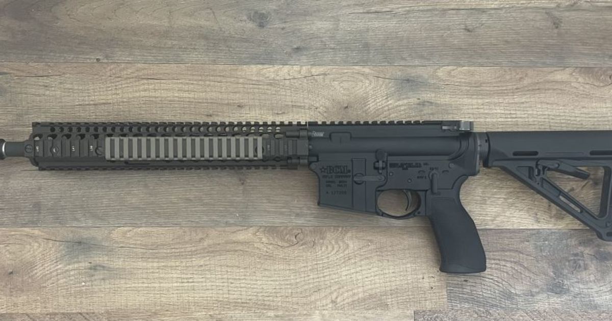 Block ii | Tacswap
