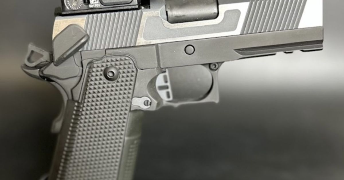 Cosaint 3.5 ported 2011 | Tacswap