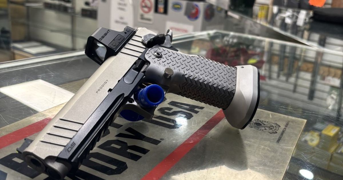 Atlas like prodigy 2011 | Tacswap