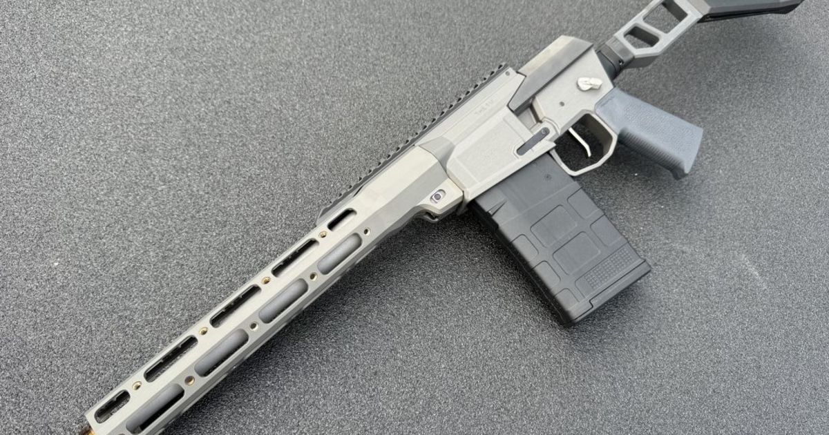 Used Q Fix 8.6 blackout | Tacswap