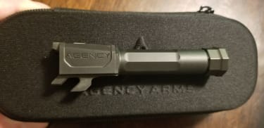 Tacswap Post