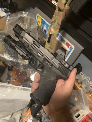 Tacswap Post