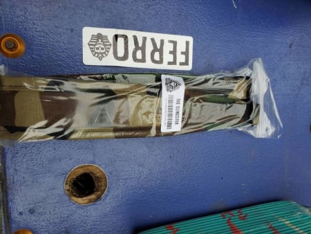 Tacswap Post
