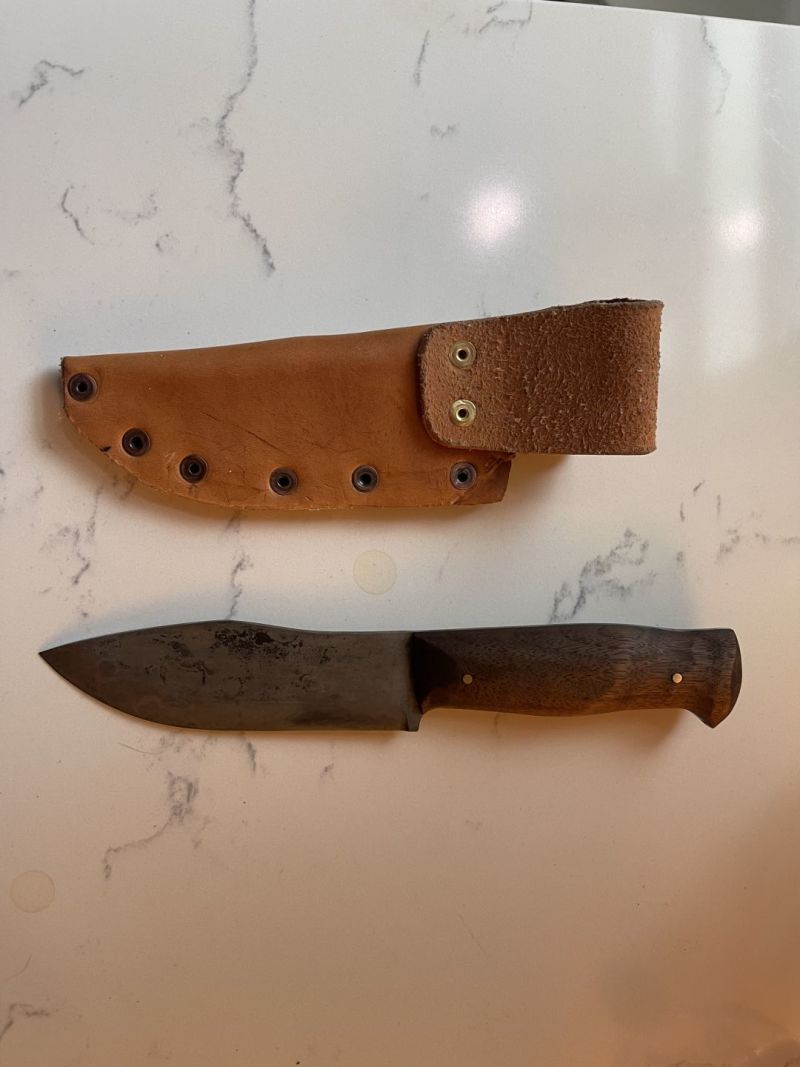 nck4dwinst4hwlamukik