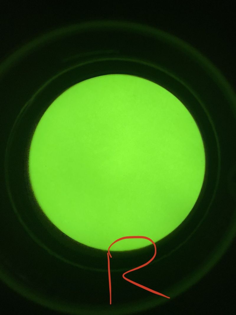 ciygqz5sze6kshwxfetv