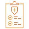 clipboard