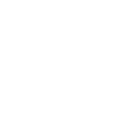 Outlook