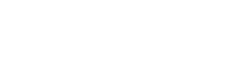 Slack