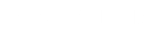 Google Calendar