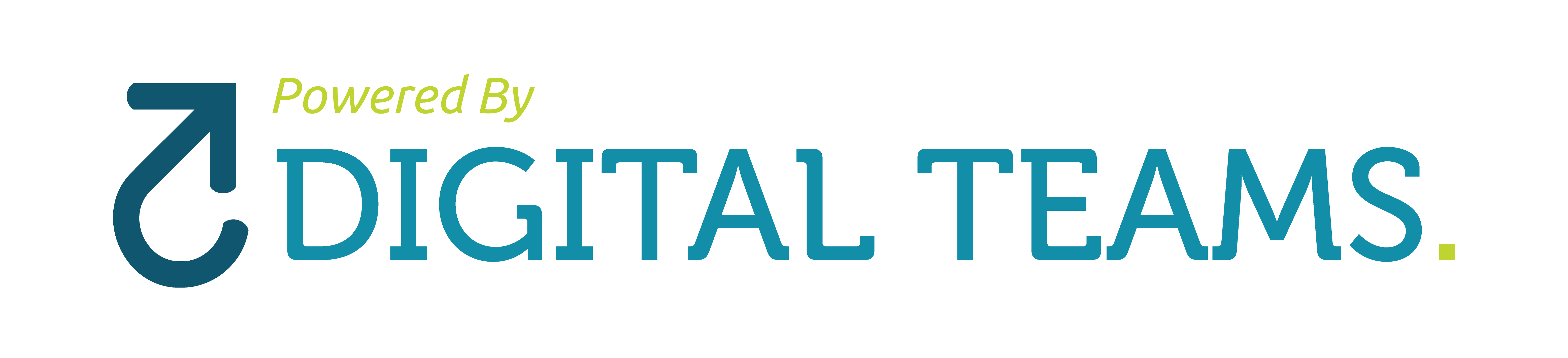 Team Uheat team-uheat