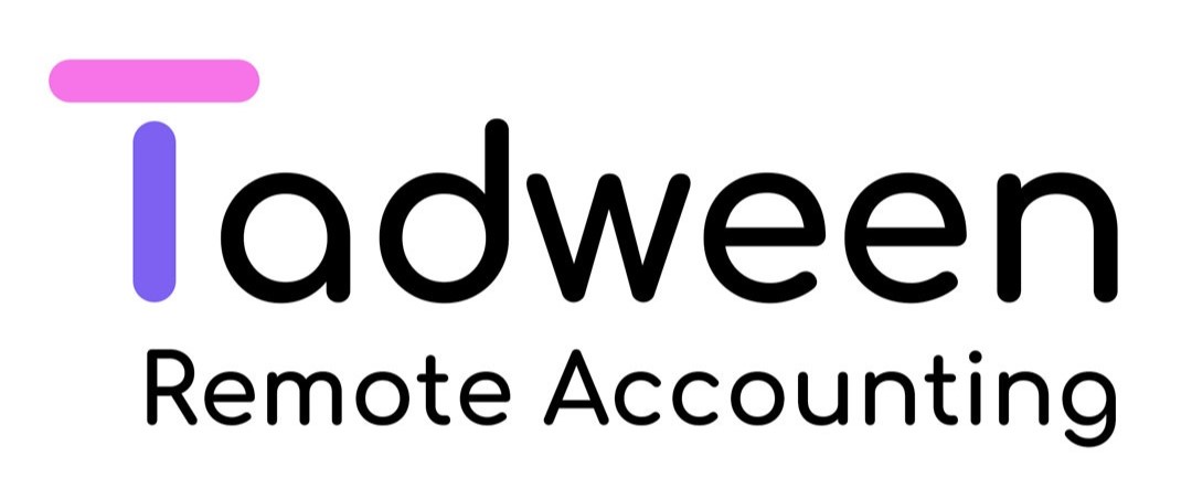 تدوين | Tadween