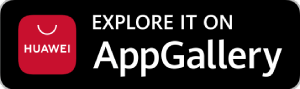Huawei AppGallery