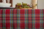 Tafelkleed Aberdeen