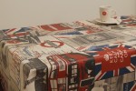 British