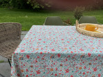 Tafelkleed Jenevieve provencaals