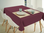 Tafelkleed Amaze catawba