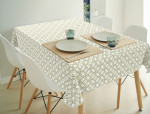 Tafelkleed Arian