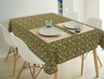 Tafelkleed Hillegje