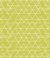 Tipis apple green