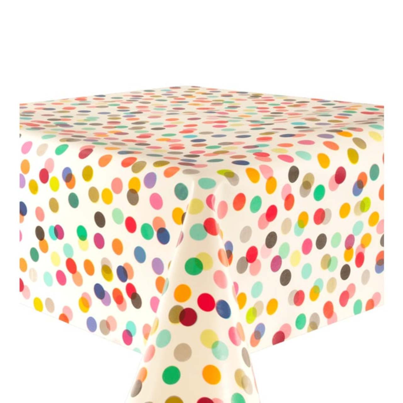 Kitsch Kitchen confetties