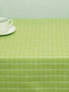 Destiny rural green 280