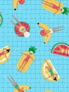 Pool tropic